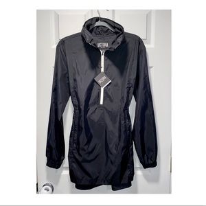 Victoria’s Secret Sport Packable Jacket Size M